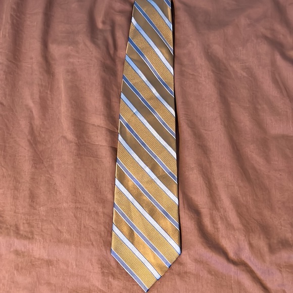 NWOT Campia Moda - Neck tie - Picture 2 of 3